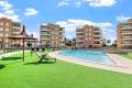 Resale - Wohnung - Guardamar Del Segura - El Raso