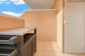 Resale - Wohnung - Guardamar Del Segura - El Raso
