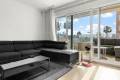 Resale - Wohnung - Guardamar Del Segura - El Raso