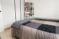 Resale - Wohnung - Guardamar Del Segura - El Raso