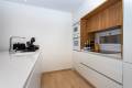 Resale - Wohnung - Guardamar Del Segura - El Raso