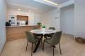 Resale - Wohnung - Guardamar Del Segura - El Raso