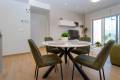 Resale - Wohnung - Guardamar Del Segura - El Raso
