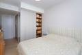 Resale - Wohnung - Guardamar Del Segura - El Raso