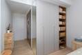 Resale - Wohnung - Guardamar Del Segura - El Raso