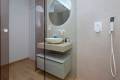 Resale - Wohnung - Guardamar Del Segura - El Raso