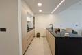 Resale - Wohnung - Guardamar Del Segura - El Raso