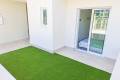 Resale - Wohnung - Guardamar Del Segura - El Raso