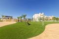 Resale - Wohnung - Guardamar Del Segura - El Raso
