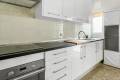 Resale - Wohnung - Guardamar Del Segura - Pueblo