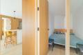 Resale - Wohnung - Guardamar Del Segura - Puerto Marino