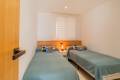 Resale - Wohnung - Guardamar Del Segura - Puerto Marino