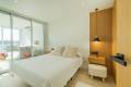 Resale - Wohnung - Guardamar Del Segura - Puerto Marino