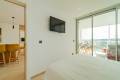 Resale - Wohnung - Guardamar Del Segura - Puerto Marino