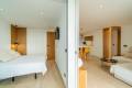Resale - Wohnung - Guardamar Del Segura - Puerto Marino