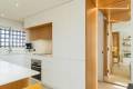 Resale - Wohnung - Guardamar Del Segura - Puerto Marino