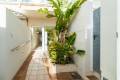Resale - Wohnung - Guardamar Del Segura - Puerto Marino