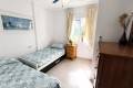 Resale - Wohnung - Jacarilla