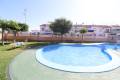 Resale - Wohnung - La Florida (Orihuela Costa) - Al Andalus