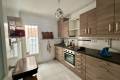Resale - Wohnung - La Florida (Orihuela Costa) - Al Andalus