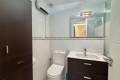 Resale - Wohnung - La Florida (Orihuela Costa) - Al Andalus