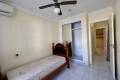 Resale - Wohnung - La Florida (Orihuela Costa) - Al Andalus