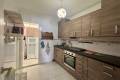 Resale - Wohnung - La Florida (Orihuela Costa) - Al Andalus