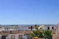 Resale - Wohnung - La Florida (Orihuela Costa) - La Florida