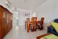 Resale - Wohnung - La Florida (Orihuela Costa) - La Florida