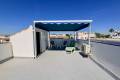 Resale - Wohnung - La Florida (Orihuela Costa) - La Florida