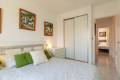 Resale - Wohnung - La Florida (Orihuela Costa) - La Florida