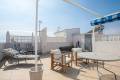 Resale - Wohnung - La Florida (Orihuela Costa) - La Florida