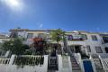 Resale - Wohnung - La Florida (Orihuela Costa) - La Florida