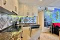 Resale - Wohnung - La Mata - 1st Line to the Sea 
