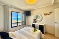 Resale - Wohnung - La Mata - 1st Line to the Sea 