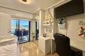 Resale - Wohnung - La Mata - 1st Line to the Sea 