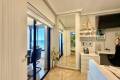 Resale - Wohnung - La Mata - 1st Line to the Sea 
