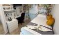 Resale - Wohnung - La Mata - 1st Line to the Sea 
