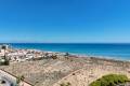 Resale - Wohnung - La Mata - Beachside La Mata