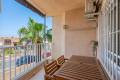 Resale - Wohnung - La Mata - Beachside La Mata