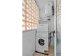 Resale - Wohnung - La Mata - Beachside La Mata