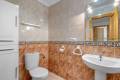 Resale - Wohnung - La Mata - Beachside La Mata