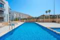 Resale - Wohnung - La Mata - Beachside La Mata