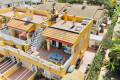 Resale - Wohnung - La Mata - Beachside La Mata