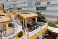 Resale - Wohnung - La Mata - Beachside La Mata
