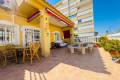 Resale - Wohnung - La Mata - Beachside La Mata