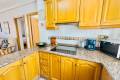 Resale - Wohnung - La Mata - Beachside La Mata