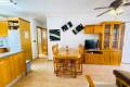 Resale - Wohnung - La Mata - Beachside La Mata