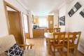 Resale - Wohnung - La Mata - Beachside La Mata