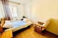 Resale - Wohnung - La Mata - Beachside La Mata